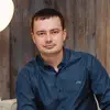 Отзыв от Платон Сидоров