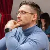 Отзыв от Николай Киселёв