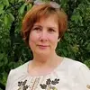 Отзыв от Наиля Кудрявцева