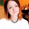 Отзыв от Таисия Демина