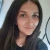 Отзыв от Лада Малахова