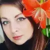 Отзыв от Элла Васильева