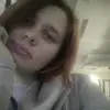 Отзыв от Игнат Мартынова