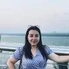 Отзыв от Лера Мешкова