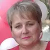 Отзыв от Карина Филиппова