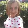Отзыв от Алиса Лукьянова