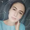 Отзыв от Дарья Демьянова