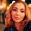 Отзыв от Альбина Харитонова