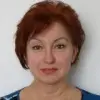 Отзыв от Алеся Павловская