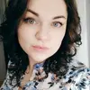 Отзыв от Алевтина Мартынова