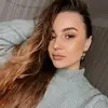 Отзыв от Евгения Федорова