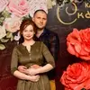 Отзыв от Эльвира Елизарова